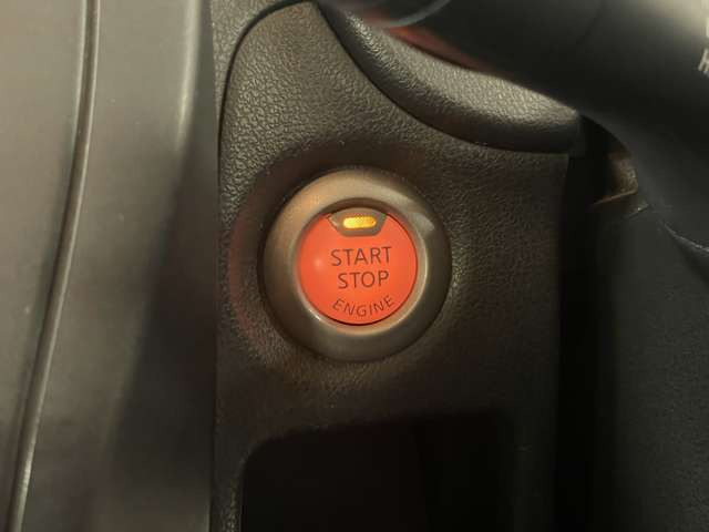 ���Ԃ̋@�\����S�����Ɋւ��ċC�ɂȂ���́A���Ј�x�����X��������!���̏�ŃX�^�b�t���������\�ł�!