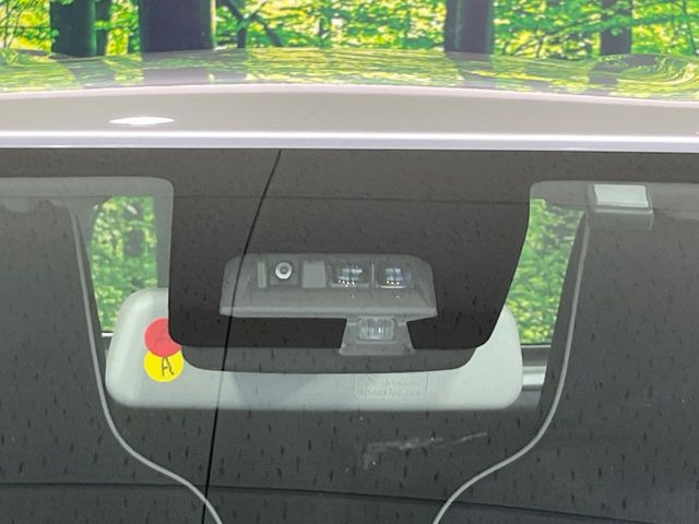 �y�X�Y�L �Z�[�t�e�B�T�|�[�g�z���s���ɑO���̎ԗ�����F�����A�Փ˂������Ȏ��͌x��ƃu���[�L�ŏՓˉ���Ɣ�Q�y�����A�V�X�g�B�����S�Ƀh���C�u�����y���݂��������܂��B