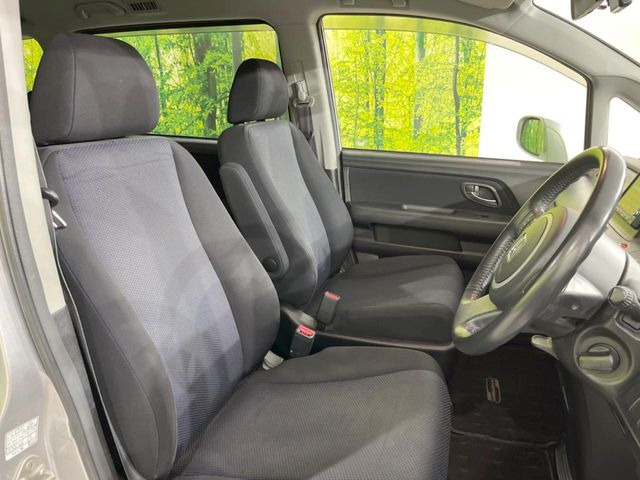 �^�]�ȃV�[�g���͎g�p�������Ȃ��A�ǍD�ȏ�ԂƂȂ��Ă��܂��B���J�Ɏg���Ă������Ƃ��悭�킩��܂��ˁB