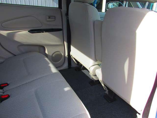 �{�������������肪�Ƃ��������܂��B������̎ԗ��f�ڒ��݌ɂ���!!�����X�̍ۂ͂��A�����肢�v���܂��B