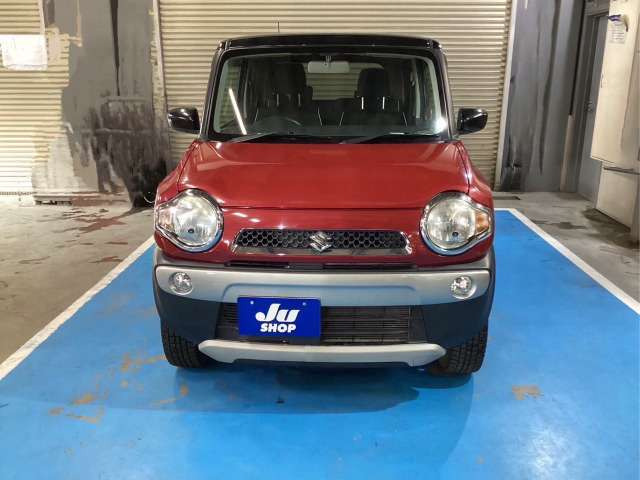 �����̂��q�l���劽�}�ł�^^�S���[�Ԃł��܂��̂ł܂��͂��C�y�ɂ����k��������!