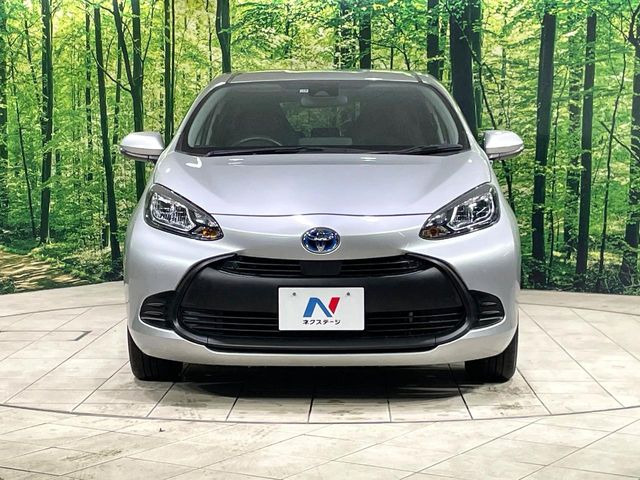 ���Ђł́A�S�ԁw�C�����Ȃ��x�̂��Ԃ̂ݎ�舵���Ă���܂��B��C�o�C���[�ɂ�錵�I�����d����̌�A���Ɍ�̎ԗ��`�F�b�N���s���A�l�N�X�e�[�W���F�肵�����i���Ȓ��ÎԂ����񋟂��Ă���܂��B