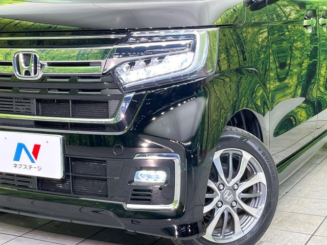 �yLED�w�b�h���C�g�z���V����ԑ��s�����ǍD�Ȏ��E���m�ۂ����S���ĉ^�]�ł��鍂�P�xLED�w�b�h���C�g�𑕔�!�_�����x�������A����d�͂��}�����Ă��܂��B