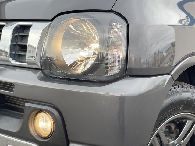 ��Ԃ�r�V���ɂ��ǍD�Ȏ��E�ň��S�ȑ��s������]�������ɂ́y���P�xLED�w�b�h���C�g�z�̎�t����������!�����̂��q�l�ɂ��D�]���������Ă���܂���