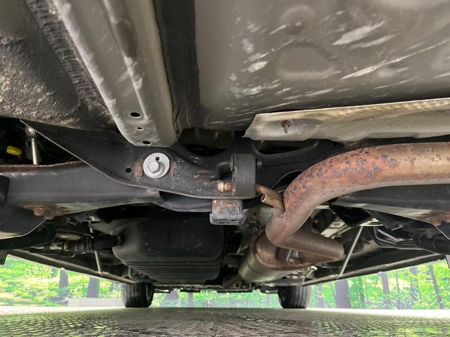 ����肪���ꂢ�Ȃ����ɁA�h�K���H�̎{�H���I�X�X���B�~��n��͂������A���ݕ��ɂ��Z���̕���A��Ń}�����E�E�B���^�[�X�|�[�c���������ɂ��D�]���������Ă���܂��B