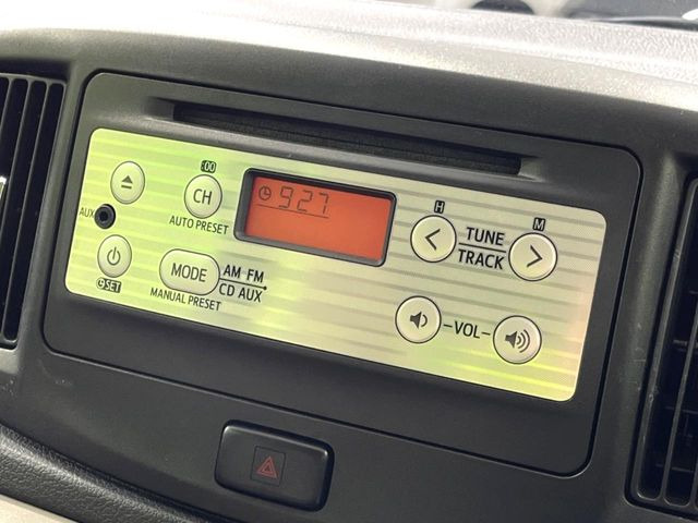 ���D���ȉ��y���ԓ��ł��y���݂��������܂���X�s�[�J�[�����E�E�[�n�[�ǉ��Ȃǂ̉��������A�ŐV�i�r�E��ȃ��j�^�[���̎��t�������񂲑��k��������!