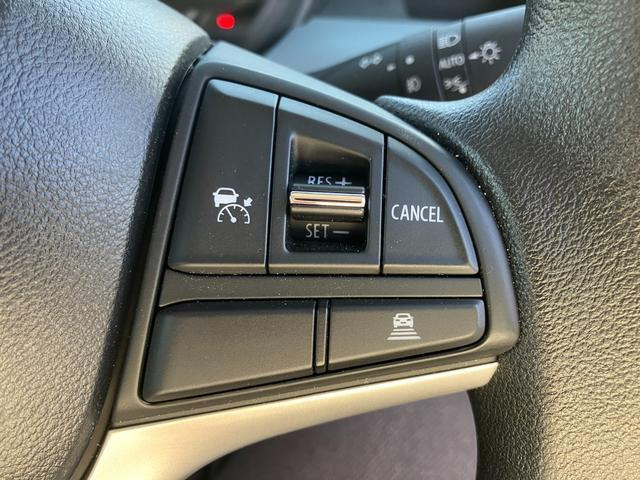 スペーシアベースXF