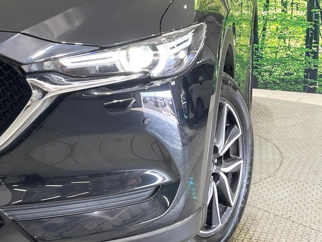 �yLED�w�b�h���C�g�z���ɖ��邭�O�����Ƃ炵�Ă����̂ŁA���V����Ԃ̑��s�������E�ǍD�ň��S���Ă���肢�������܂��B