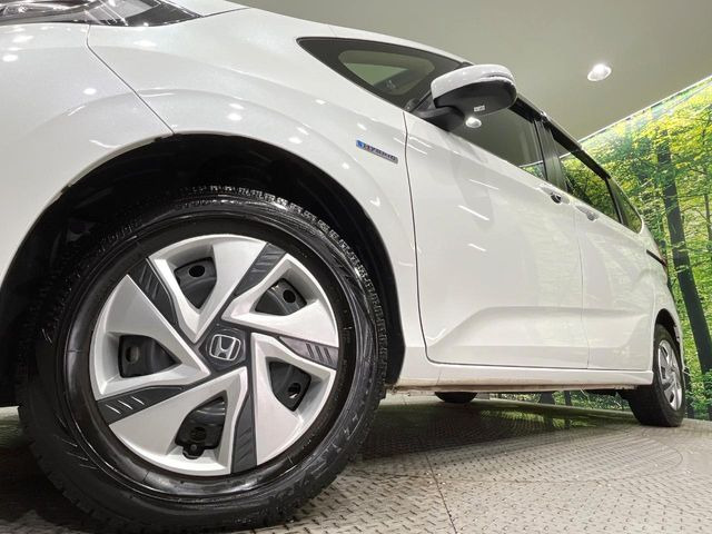 �y����15�C���`�X�`�[���z�C�[���z�l�N�X�e�[�W�ł́w�ЊO�A���~�z�C�[���x���D�]������!�L���u�����h���炨�l�ł��ȃA���~�܂ŕ��L������Ēv���܂���X�^�b�h���X�^�C������舵���Ă���܂��̂ł��C��������!