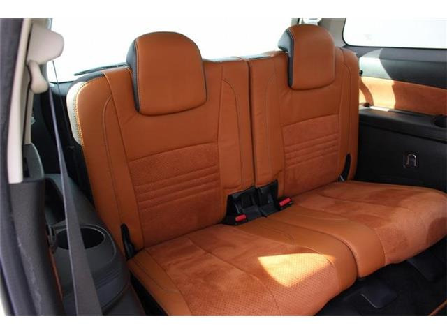 ���Ǝҗl�ւ̔̔��͂��f�肳���Ă��������܂��B �Ԍ������ԗ��̏ꍇ�́A�Ԍ����擾�������x�������z�ŕ\�����Ă���܂��B