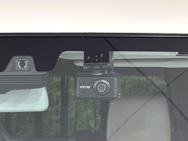 �y�h���C�u���R�[�_�[�z���S�E���S�ȃJ�[���C�t�ɕK�{�̃h���C�u���R�[�_�[�𑕔�!���s���͂������A������^�]�⎖�̂ɑ��������ۂ̏󋵂��f���ŋL�^���A����̃��X�N�ɔ����܂��B