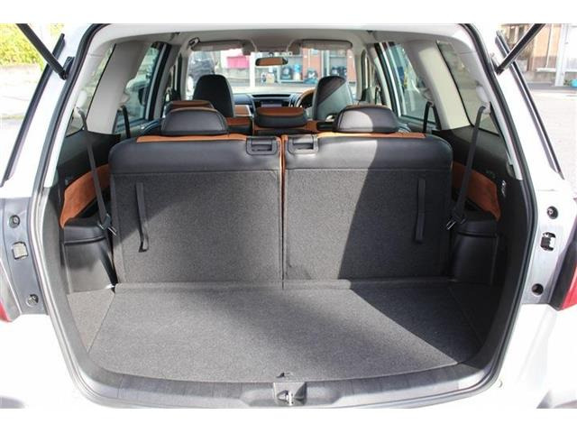 ���Ǝҗl�ւ̔̔��͂��f�肳���Ă��������܂��B �Ԍ������ԗ��̏ꍇ�́A�Ԍ����擾�������x�������z�ŕ\�����Ă���܂��B