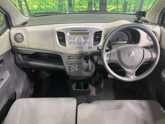 グループ総在庫数約30,000台!!全国の系列店からメーカー・車種問わずご紹介出来るので、あなたにピッタリのお車が見つかるはずです♪まずはお問い合わせ下さい☆