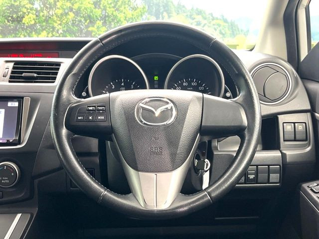 �X�e�A�����O���g�p�������Ȃ��A���ꂢ�ȏ�ԂƂȂ��Ă���܂���