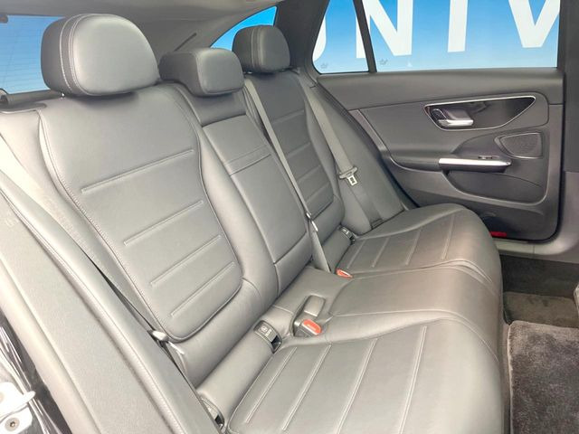 ���㕔���Ȃ��C�ɂȂ�悤�ȃL�Y�E�����ւ��蓙�A�傫�ȃ_���[�W�͂Ȃ��A�ǍD�ȏ�Ԃł��B