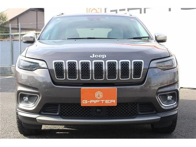 ���Ǝҗl�ւ̔̔��͂��f�肳���Ă��������܂��B �Ԍ������ԗ��̏ꍇ�́A�Ԍ����擾�������x�������z�ŕ\�����Ă���܂��B