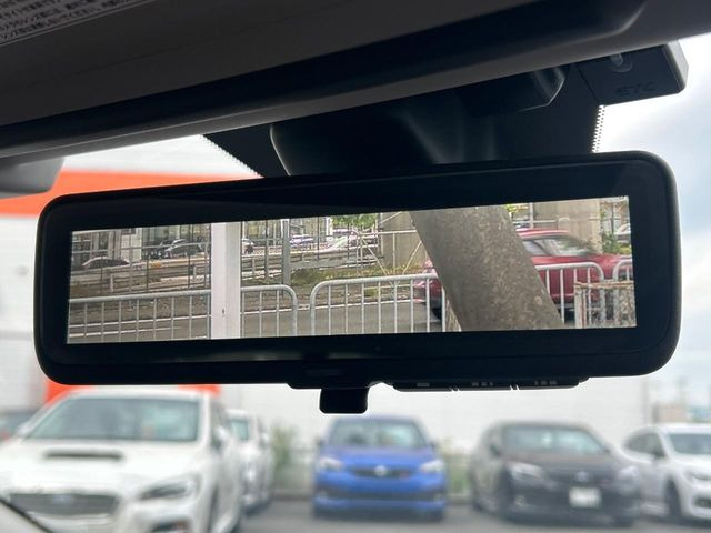 �y�X�}�[�g�����r���[�~���[�z��Ȃ̑傫�ȉו��⓯��҂Ō�����m�F���Â炢���ł����S!�J�������B�e�����ԗ�����̉f�������[���~���[���ɕ\���B�N���A�Ȏ��E�ŏ󋵂̊m�F���\�ł�!