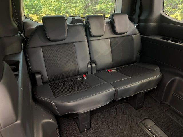 3��ڃV�[�g�͂�������ԗǍD����l�ł��������ƍ����Ē����܂��̂ŁA��l���ł̂��o���������N���N�ł��􂲉Ƒ��ŁA�C�̒m�ꂽ���ԂŁA�h���C�u�ɍs���̂��y���݂ł��ˁ�