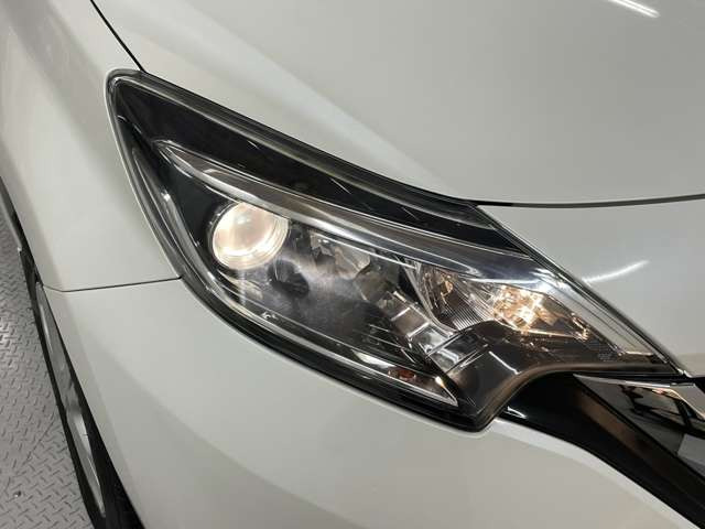 �ЊO�����v�A�����Y�ALED�t�H�O���C�g�̎�t�Ȃǂ��\�ł�!�F�����C�ɂȂ���͂��C�y�ɂ��q�˂�������!!