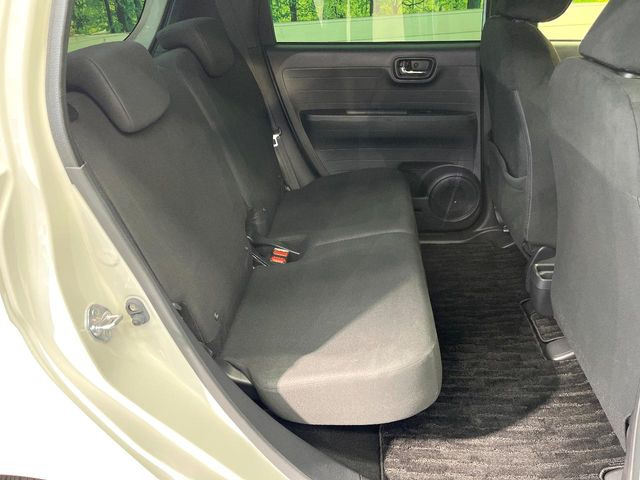 �㕔���Ȃ��C�ɂȂ�悤�ȃL�Y�E�����ւ��蓙�A�傫�ȃ_���[�W�͂Ȃ��A�ǍD�ȏ�Ԃł��B