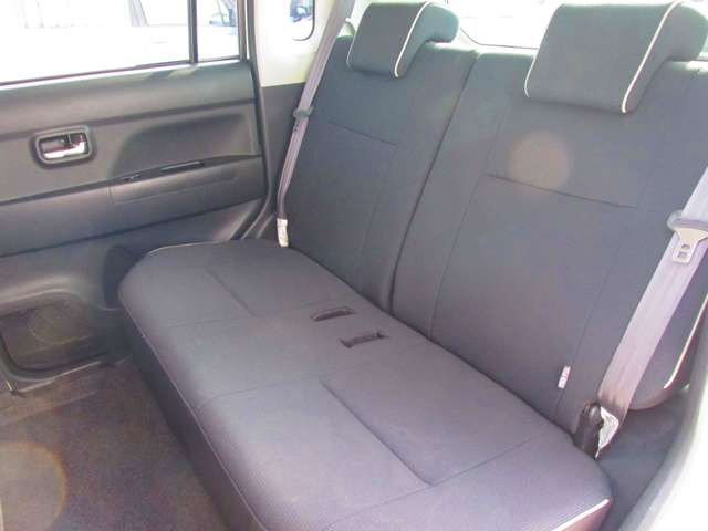 �{�������������肪�Ƃ��������܂��B������̎ԗ��f�ڒ��݌ɂ���!!�����X�̍ۂ͂��A�����肢�v���܂��B