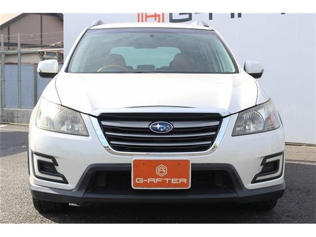 ���Ǝҗl�ւ̔̔��͂��f�肳���Ă��������܂��B �Ԍ������ԗ��̏ꍇ�́A�Ԍ����擾�������x�������z�ŕ\�����Ă���܂��B