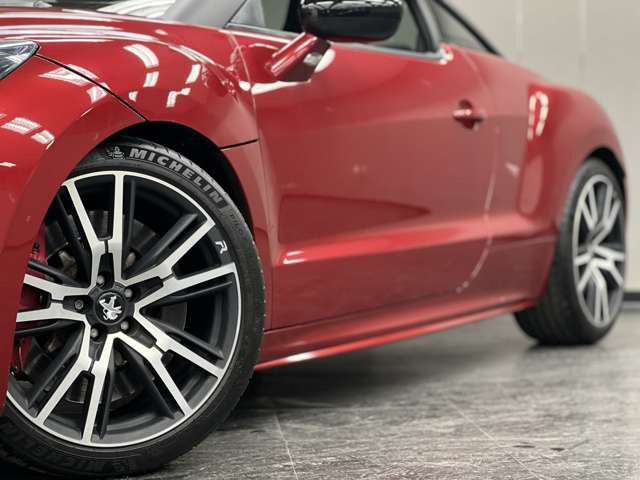 �y�����̔��z�����̂��q�l�A���X����̂͂������&hellip;�ƌ������q�l�B�����X���������Ȃ��Ă��A���[���⃉�C���ɂĂ��Ԃ̂��ē��\�ł��B���C�y�ɂ��₢���킹�������B