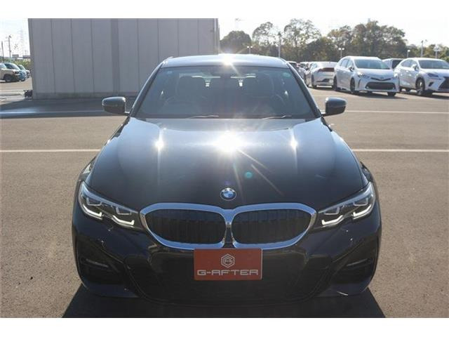 ���Ǝҗl�ւ̔̔��͂��f�肳���Ă��������܂��B �Ԍ������ԗ��̏ꍇ�́A�Ԍ����擾�������x�������z�ŕ\�����Ă���܂��B