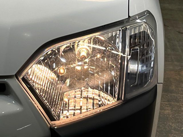 ��Ԃ�r�V���ɂ��ǍD�Ȏ��E�ň��S�ȑ��s������]�������ɂ́y���P�xLED�w�b�h���C�g�z�̎�t����������!�����̂��q�l�ɂ��D�]���������Ă���܂���