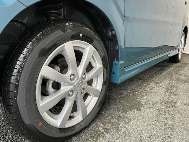 ���k���[���ɂ̓L�b�Y���[�������p�ӂ��Ă���܂��􂨎q�l�A��ł��������Ƃ��Ԃ����I�т��������܂�!