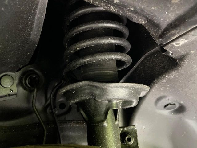 ���Ԃ����S���Ă���肢�������ׂɂ́A�����̒���_�����������܂���B�T�[�r�X�T�|�[�g(�L���ۏ�)�ł͖����_�������񋟂��Ă���A���S�̃J�[���C�t�����߂�������������T�|�[�g�̐��������Ă��܂��B