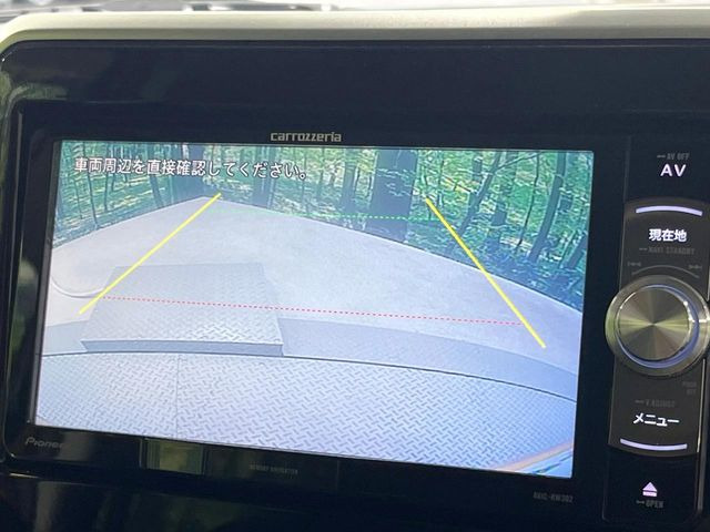 �y�o�b�N�J�����z���Ԏ��Ɍ�������A���^�C���f���Ŋm�F�ł��܂��B��^���Ǝ{�݂◧�̒��ԏ�ł̒��Ԏ���A��Ԃ̃o�b�N���ɑ劈��!�^�]�X�L���Ɋւ�炸�A����K�{�ƂȂ��������̂ЂƂł�!