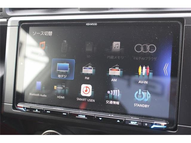 ��D�]�̃{�f�B�R�[�e�B���O�u�n�C���[�X�R�[�g�v�����[�Ԃ܂łɎ{�H�\�B�J���݂�����Ȃǒ��ÎԂ�����ƒ��߂Ă��܂���?�s�J�s�J�̏�Ԃł����o�����������܂��B