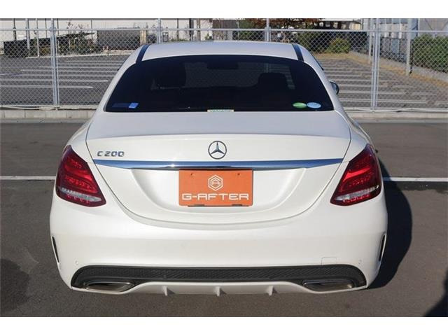 ���Ǝҗl�ւ̔̔��͂��f�肳���Ă��������܂��B �Ԍ������ԗ��̏ꍇ�́A�Ԍ����擾�������x�������z�ŕ\�����Ă���܂��B