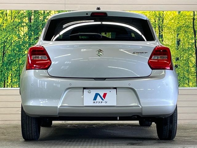 ���S�̍Œ�10�N�E���s�������ۏ�(�L��)�����p�ӁB�ۏؓ��e���[���͂������A�����_��&�I�C��������A�N�����x�̑S���E24���ԃ��[�h�T�[�r�X���t�т���Ă���܂��̂ł����S�������B