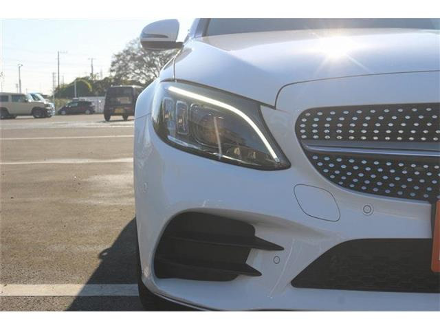 ���Ǝҗl�ւ̔̔��͂��f�肳���Ă��������܂��B �Ԍ������ԗ��̏ꍇ�́A�Ԍ����擾�������x�������z�ŕ\�����Ă���܂��B