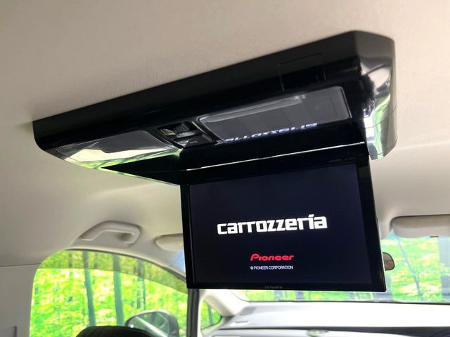 �y�t���b�v�_�E�����j�^�[�z���ʃ��j�^�[�Ō�Ȃł��G���^�������y���݂��������܂��B�����Ȃ��q�l�ɂ���l�C�̑����ł���