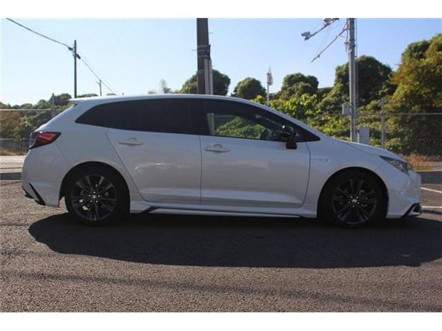 �����X�o���Ȃ����q�l�A���Ǝҗl�ւ̔̔��͂��f�肳���Ă��������܂��B�Ԍ������ԗ��̏ꍇ�́A�Ԍ����擾�������x�������z�ŕ\�����Ă���܂��B