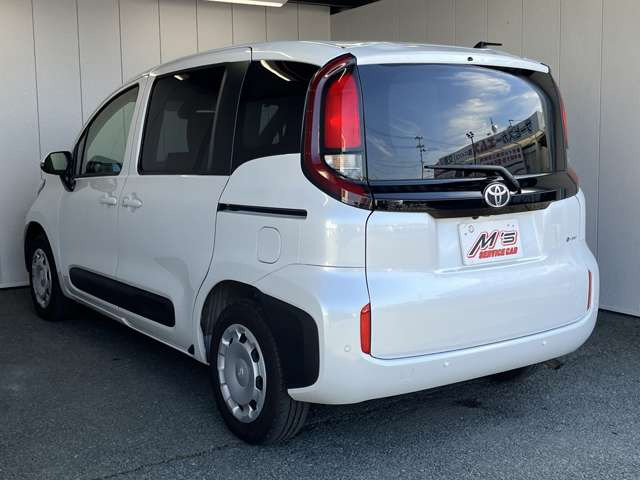 人気の4WD、軽自動車、コンパクトカー、SUV、セダン、ミニバン、輸入車まで幅広く取り揃えております。