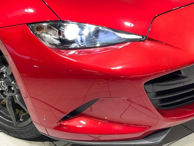 �yLED�w�b�h���C�g�z���V����ԑ��s�����ǍD�Ȏ��E���m�ۂ����S���ĉ^�]�ł��鍂�P�xLED�w�b�h���C�g�𑕔�!�_�����x�������A����d�͂��}�����Ă��܂��B