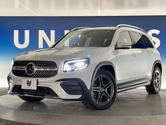 ��LED�w�b�h���C�g:��ԑ��s�����ǍD�Ȏ��E���m�ۂ����S���ĉ^�]�ł��鍂�P�xLED�w�b�h���C�g�𑕔�!�_�����x�������A����d�͂��}�����Ă��܂��B