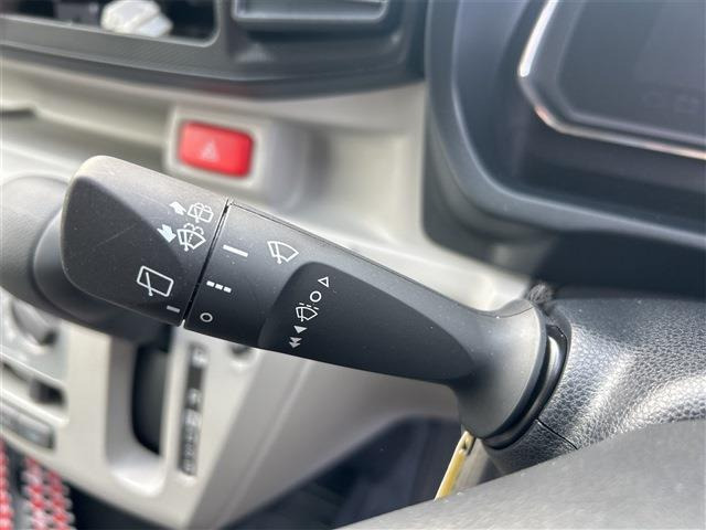 ���k���[���ɂ̓L�b�Y���[�����������Ă��܂������q�l�A��ł��������Ƃ��Ԃ����I�т��������܂�!