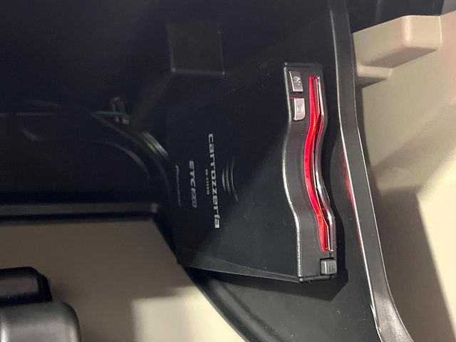 �yETC�z�������H�̗��������X�g���X�Ȃ��ʉ�!�b��̃X�|�b�g��T�[�r�X�G���A�ɑ����u�X�}�[�gIC�v���p���͕K�{�̃A�C�e���ł��B���X�ŃZ�b�g�A�b�v�����{�A���[�ԓ������炷���ɂ����p���������܂�!