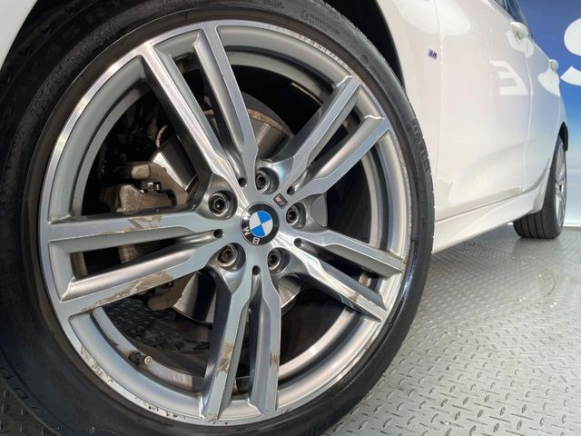 ������18�C���`�A���~�z�C�[��:�A���ԂȂ�ł͂̑�z����������x����z�C�[���Ƒ����ł�!���{�Ԃ̑���Ɋ���Ă�����ɂ����Б̊����Ē��������قǁA�������x���ł܂Ƃ܂��Ă���