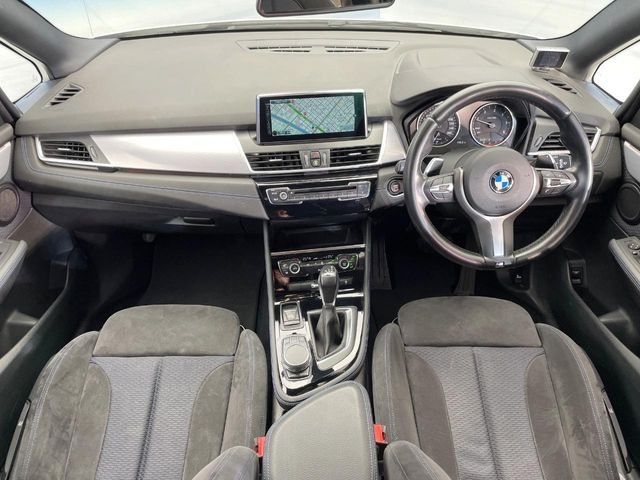 �A���ԃO���[�v���݌ɐ���2,000��!�S���̌n��X���烁�[�J�[�E�Ԏ��킸���Љ�o����̂ŁA���Ȃ��Ƀs�b�^���̂��Ԃ�������͂��ł���܂��͂��₢���킹��������