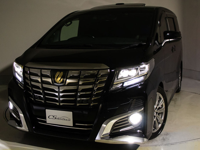 ★LEDヘッドライト★明るさ、視認性抜群!消費電力が少ないのも魅力的です!