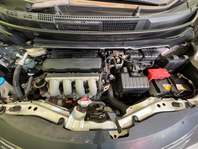 �e�؁E���J�Ȑ�僁�J�j�b�N�X�^�b�t������!�E�Ԍ��E�_�������E���̓��̏C���ȂǃA�t�^�[�T�[�r�X�����S�B���Ԃ̃J�X�^�}�C�Y���l�N�X�e�[�W�̃T�[�r�X�X�^�b�t�܂ł����k��������!