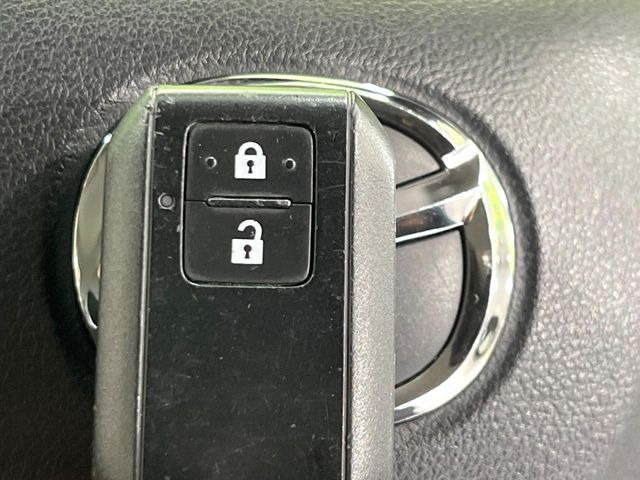 �y�L�[���X�X�^�[�g�V�X�e���z�J�o����|�P�b�g�ɓ��ꂽ�܂܂ł��h�A�̎{���E�������\�ȃX�}�[�g�L�[�𑕔��B�G���W���̃I���E�I�t�����J�M�����o���K�v����������Ƃ��Ă��֗��ł���