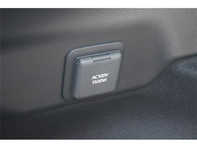 ������肪�����ĂȂ��Ȃ��C�ɓ��������Ԃ��Ȃ������̂��q�l!�S���̃I�[�N�V��������s�b�^����1���T�����Ƃ��\�ł��B���Ј�x���₢���킹���������B