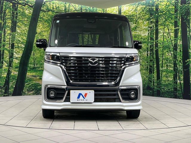 ���Ђł́A�S�ԁw�C�����Ȃ��x�̂��Ԃ̂ݎ�舵���Ă���܂��B��C�o�C���[�ɂ�錵�I�����d����̌�A���Ɍ�̎ԗ��`�F�b�N���s���A�l�N�X�e�[�W���F�肵�����i���Ȓ��ÎԂ����񋟂��Ă���܂��B